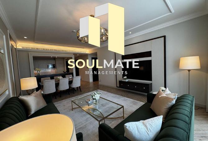 976410 - Property Image 2