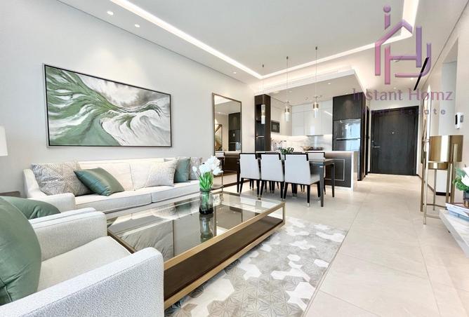 979422 - Property Main Image