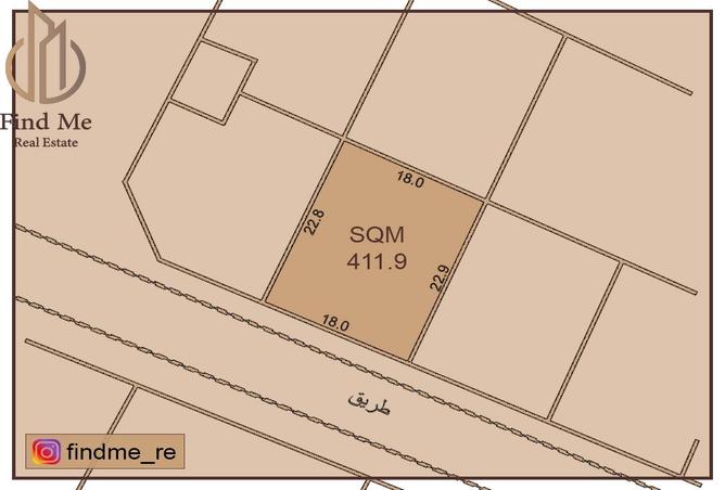 986650 - Property Main Image