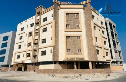 Whole Building - 7+ Bedrooms - 7+ Bathrooms for sale in Seef - Capital Governorate