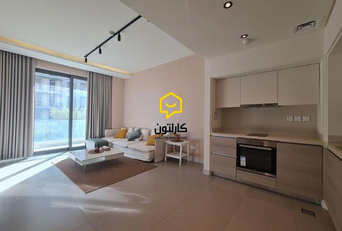 967698 - صورة العقار 3