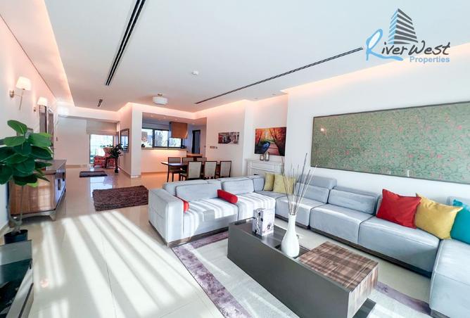 968089 - الصورة الرئيسية للعقار