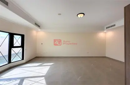 Villa - 4 Bedrooms - 4 Bathrooms for rent in Budaiya - Northern Governorate