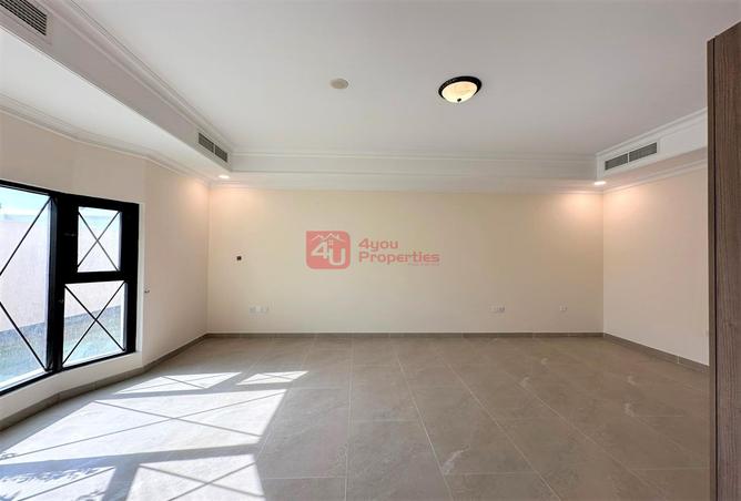 927613 - Property Main Image