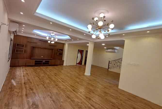 976405 - صورة العقار 3