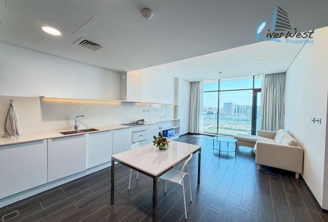965678 - Property Main Image
