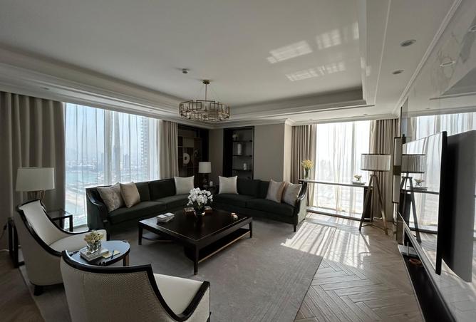 976741 - الصورة الرئيسية للعقار