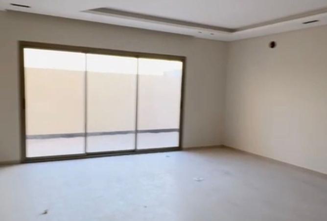 985417 - صورة العقار 3