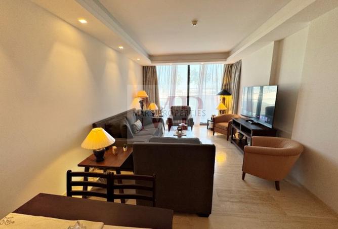 935431 - Property Image 3