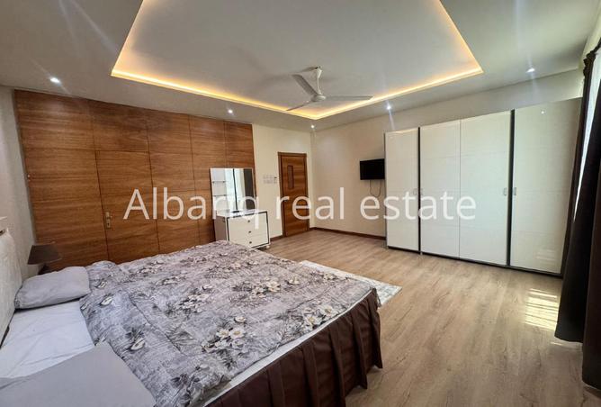 971560 - صورة العقار 2