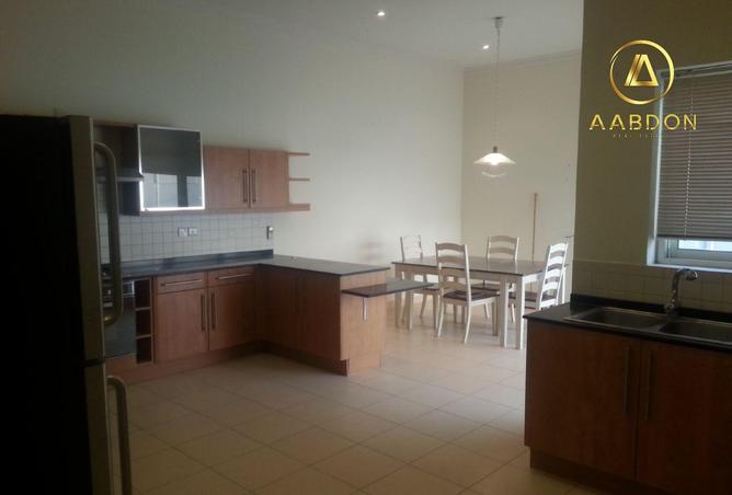 986879 - صورة العقار 3