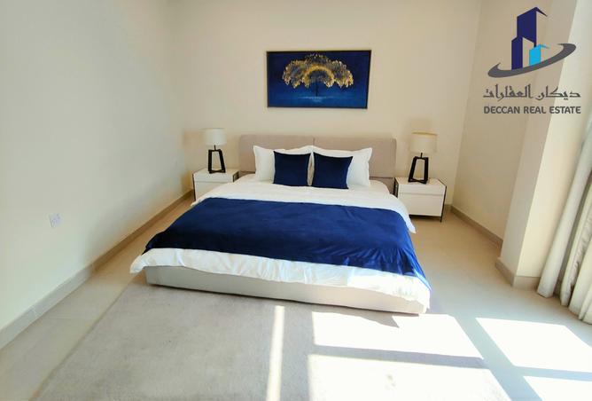 965321 - Property Image 2
