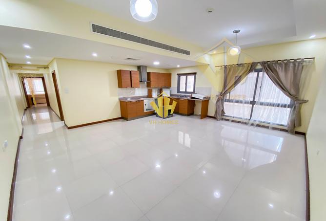 973609 - صورة العقار 2