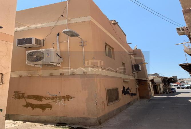 954921 - الصورة الرئيسية للعقار