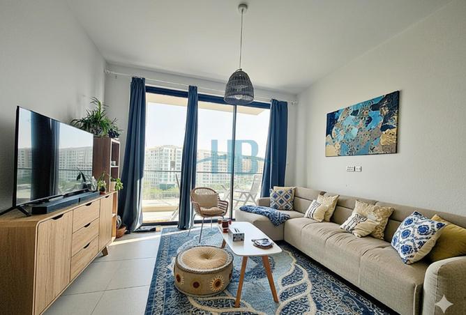 979043 - صورة العقار 3