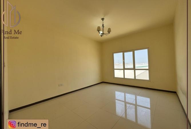 930657 - Property Main Image