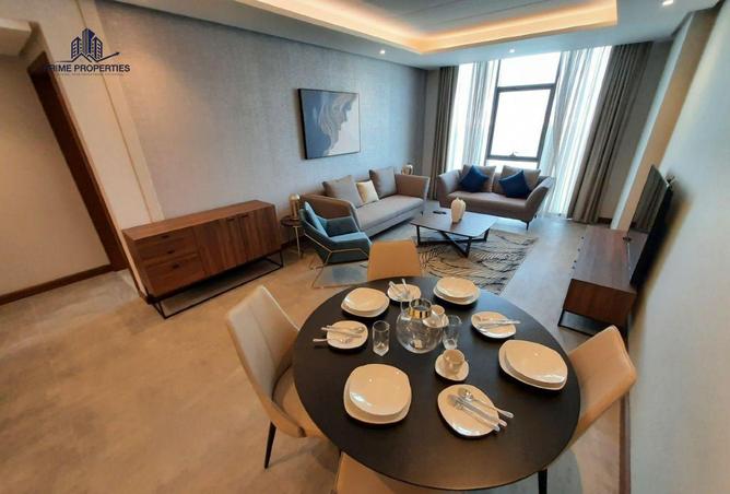 952981 - Property Image 3