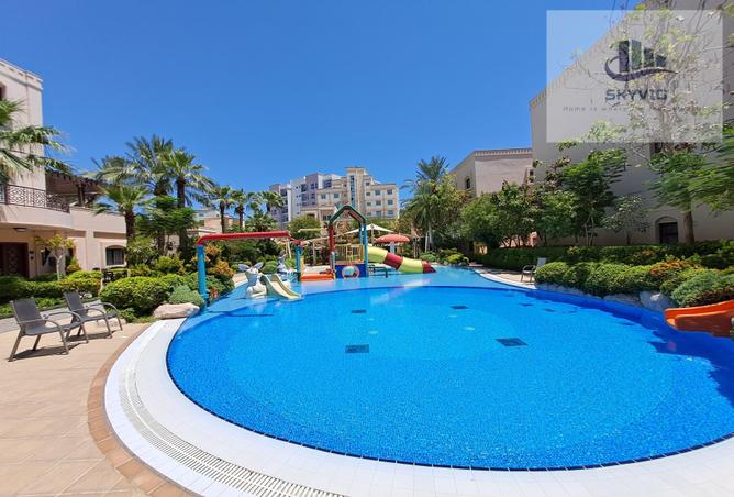 981980 - Property Main Image