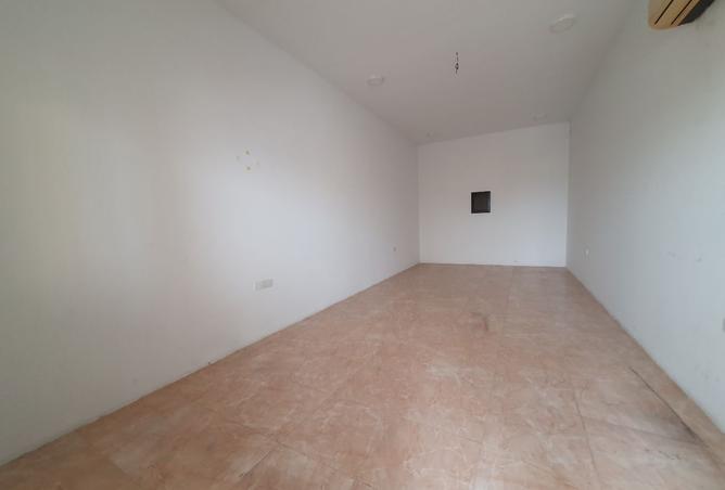 973252 - الصورة الرئيسية للعقار