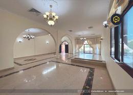 Compound - 4 bedrooms - 3 bathrooms for rent in Barbar - Northern Governorate