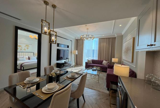 961427 - Property Main Image
