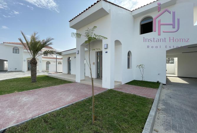 974354 - Property Main Image