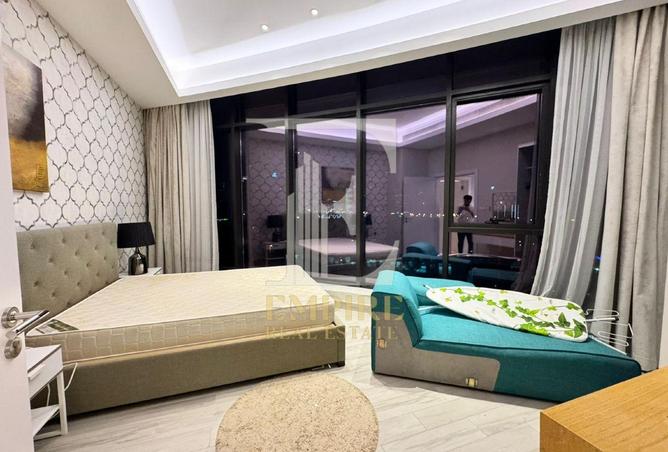 972429 - Property Image 3