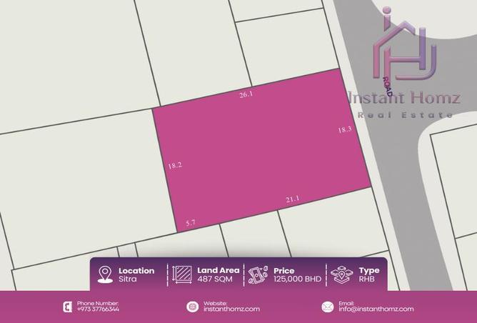 992728 - Property Main Image