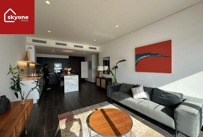 972528 - Property Main Image