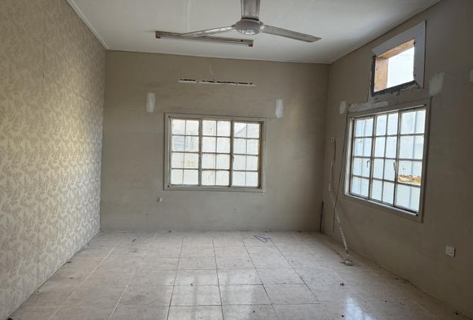 988886 - الصورة الرئيسية للعقار