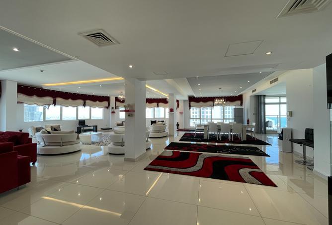 933940 - الصورة الرئيسية للعقار