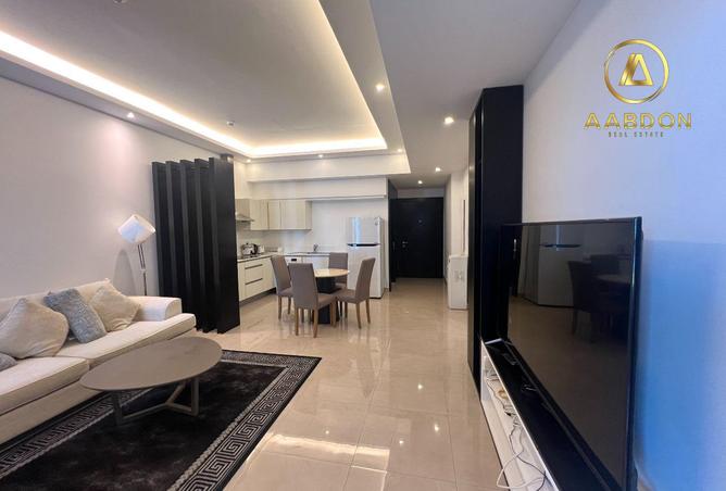 957943 - Property Image 3