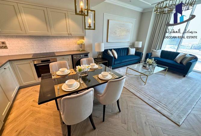 985892 - Property Main Image