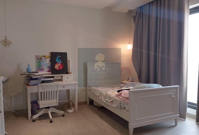 969114 - Property Image 3