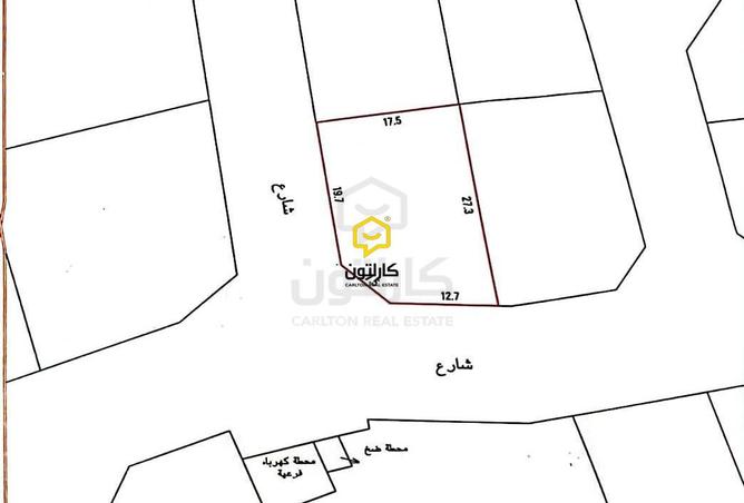 692796 - الصورة الرئيسية للعقار