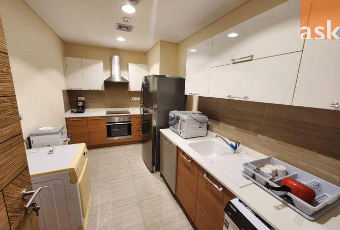 959692 - Property Image 3