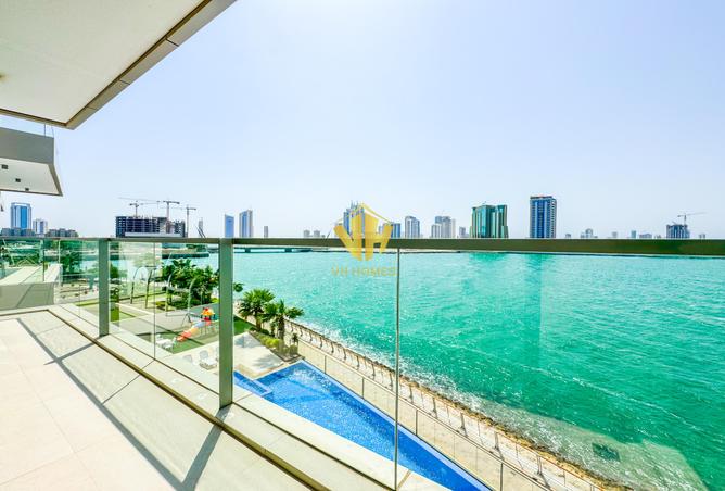 971388 - الصورة الرئيسية للعقار