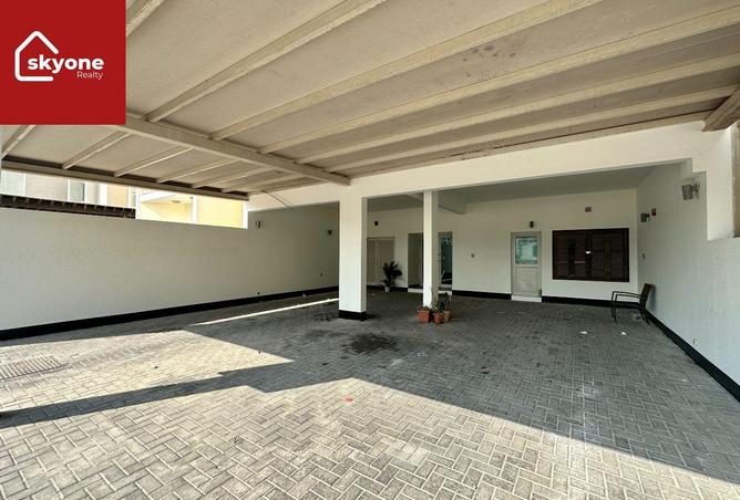 972524 - صورة العقار 2