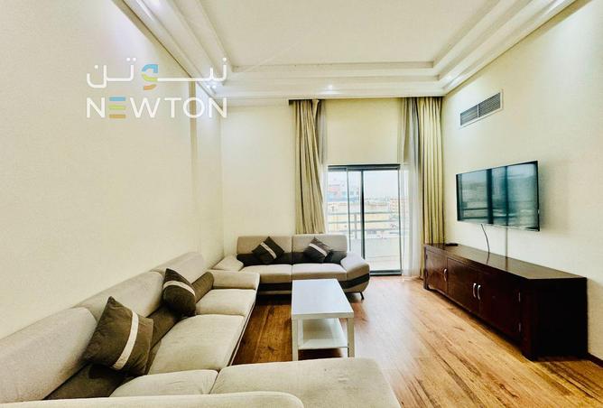 992334 - Property Image 2