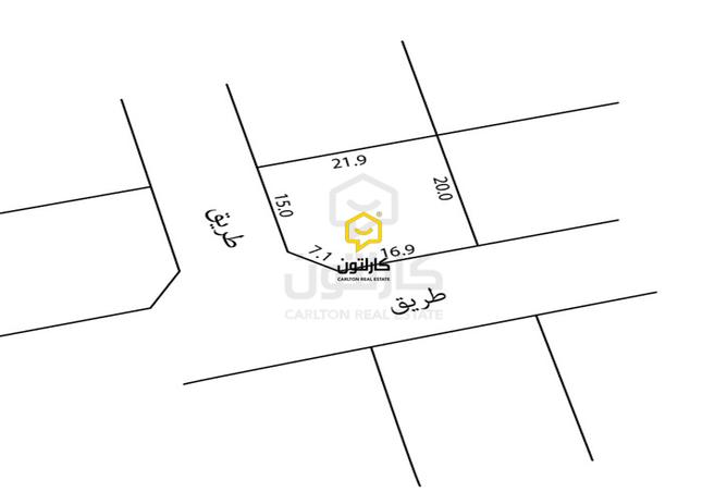 823790 - Property Main Image