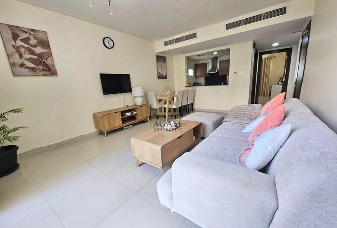 973710 - Property Image 2