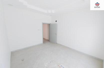 Apartment - 2 Bedrooms - 2 Bathrooms for rent in West Riffa - Riffa - Southern Governorate