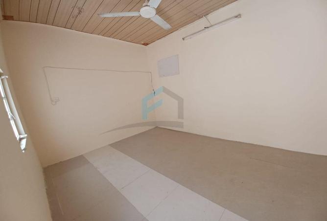 972878 - صورة العقار 2