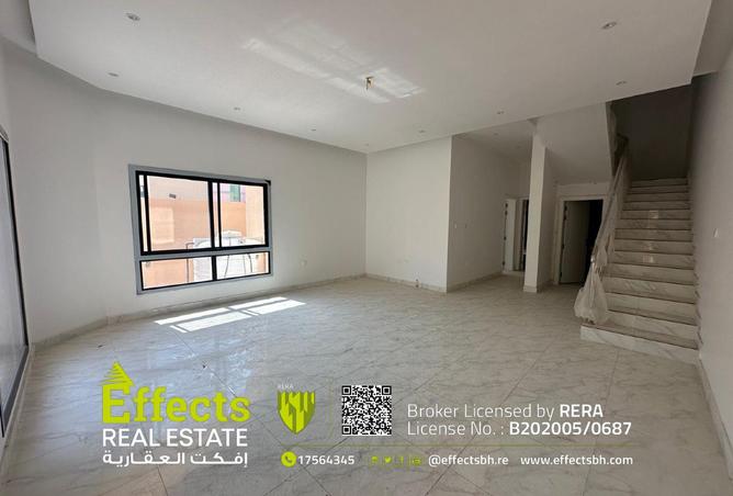 970758 - صورة العقار 3