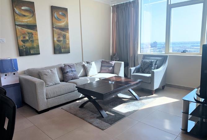 991893 - صورة العقار 3