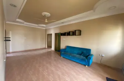Apartment - 3 Bedrooms - 3 Bathrooms for rent in Jidhafs - Northern Governorate