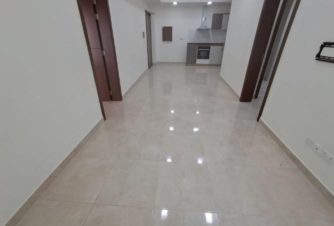 969333 - صورة العقار 2