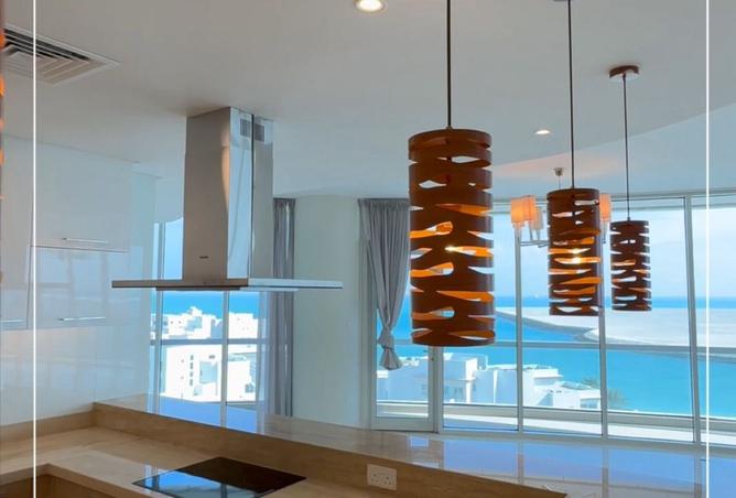 965591 - Property Image 3