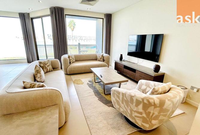 973057 - صورة العقار 2