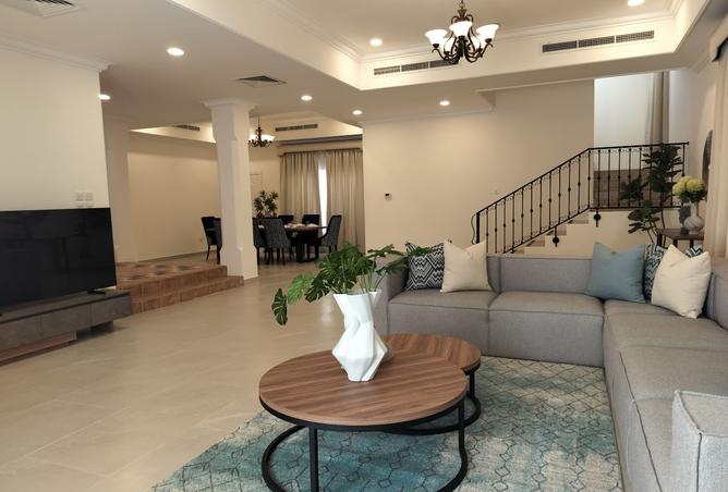 960111 - Property Image 3